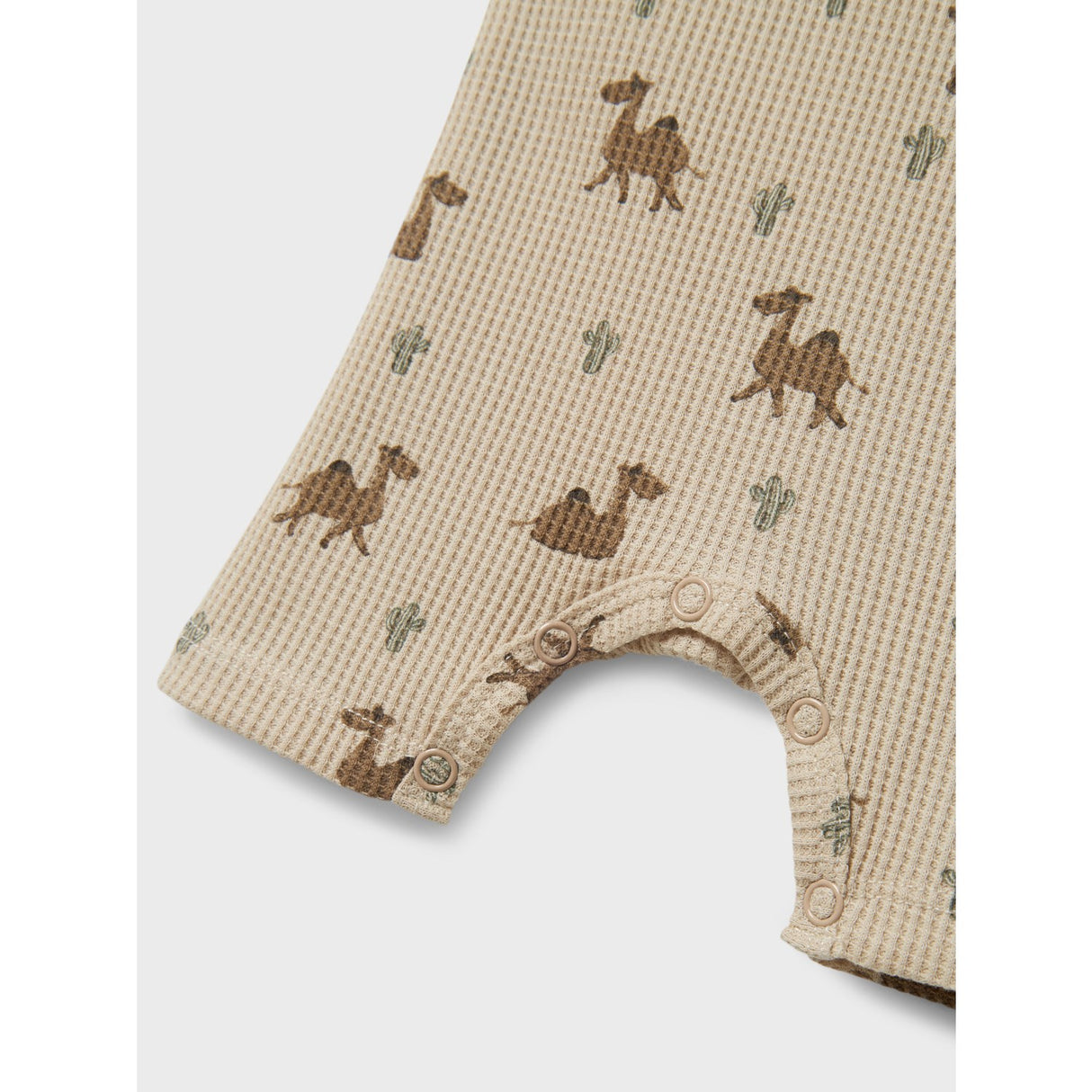 Name It Peyote Johnson Sommerdragt