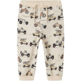 Name It Peyote Hekar Regular Sweatpants