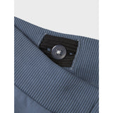 Name It Blue Mirage Hekar Regular Shorts