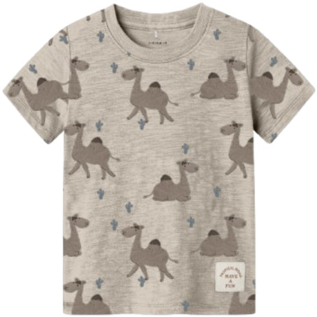 Name It Peyote Jala T-Shirt