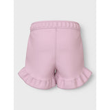 Name It Ballerina Vasita Shorts
