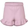 Name It Ballerina Vasita Shorts