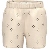 Name It Buttercream Violeta Shorts