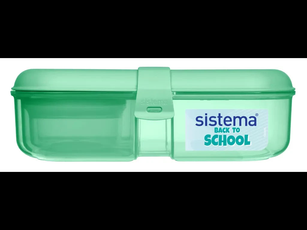 Sistema Ribbon Matboks 1,1 L Apple Mint Green