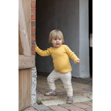 Petit Piao Bellis Leggings Printed