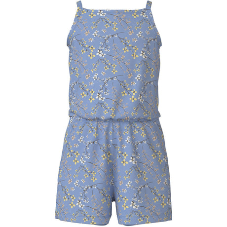 Name It Serenity Serenity Flower Vigga Stropp Drakt F1