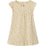Name It Sun Kiss Hoise Capsl Body Kjole