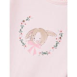 Name It Ballerina Hannah Body