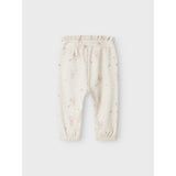 Name It Peyote Melange Hallo Bukser