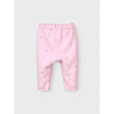 Name It Ballerina Hallo Bukser