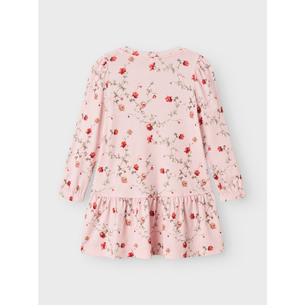 Name It Ballerina Herosa Kjole