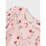 Name It Ballerina Herosa Kjole