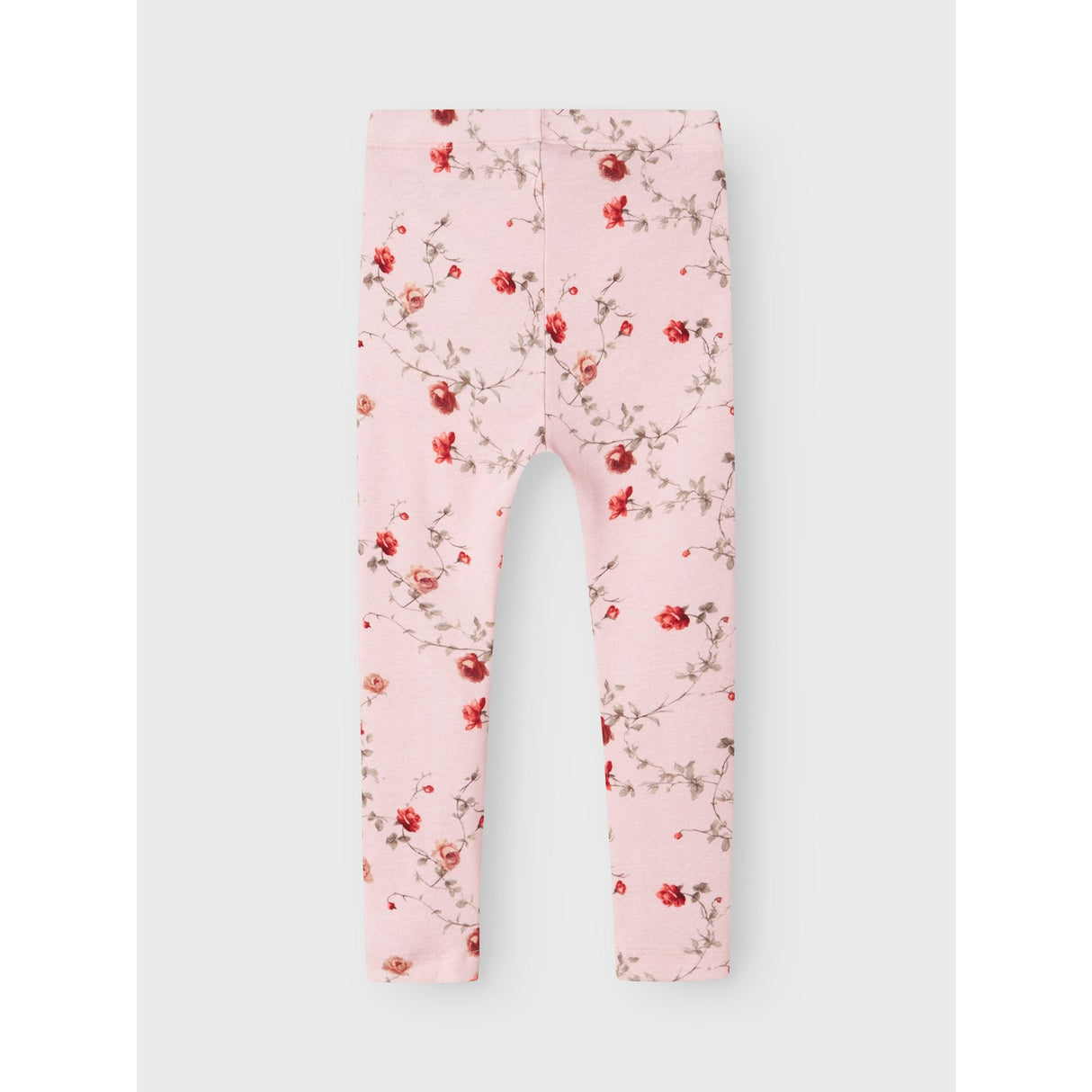 Name It Ballerina Herosa Leggings