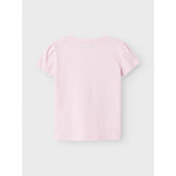 Name It Ballerina Hani T-Shirt
