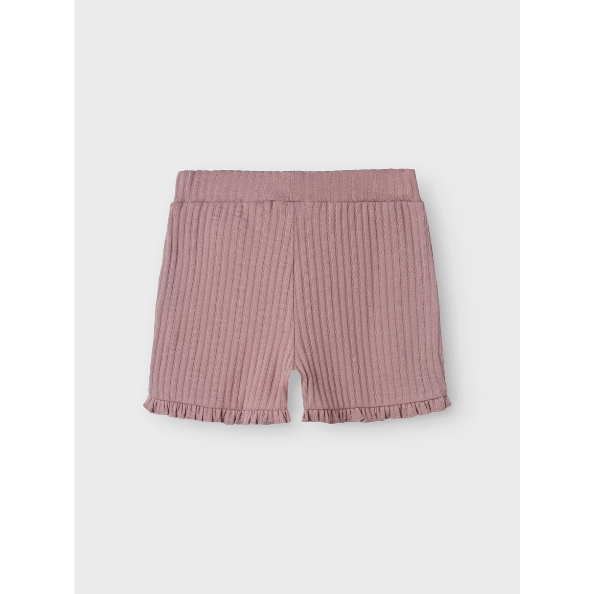 Name It Purple Dove Jessia Shorts