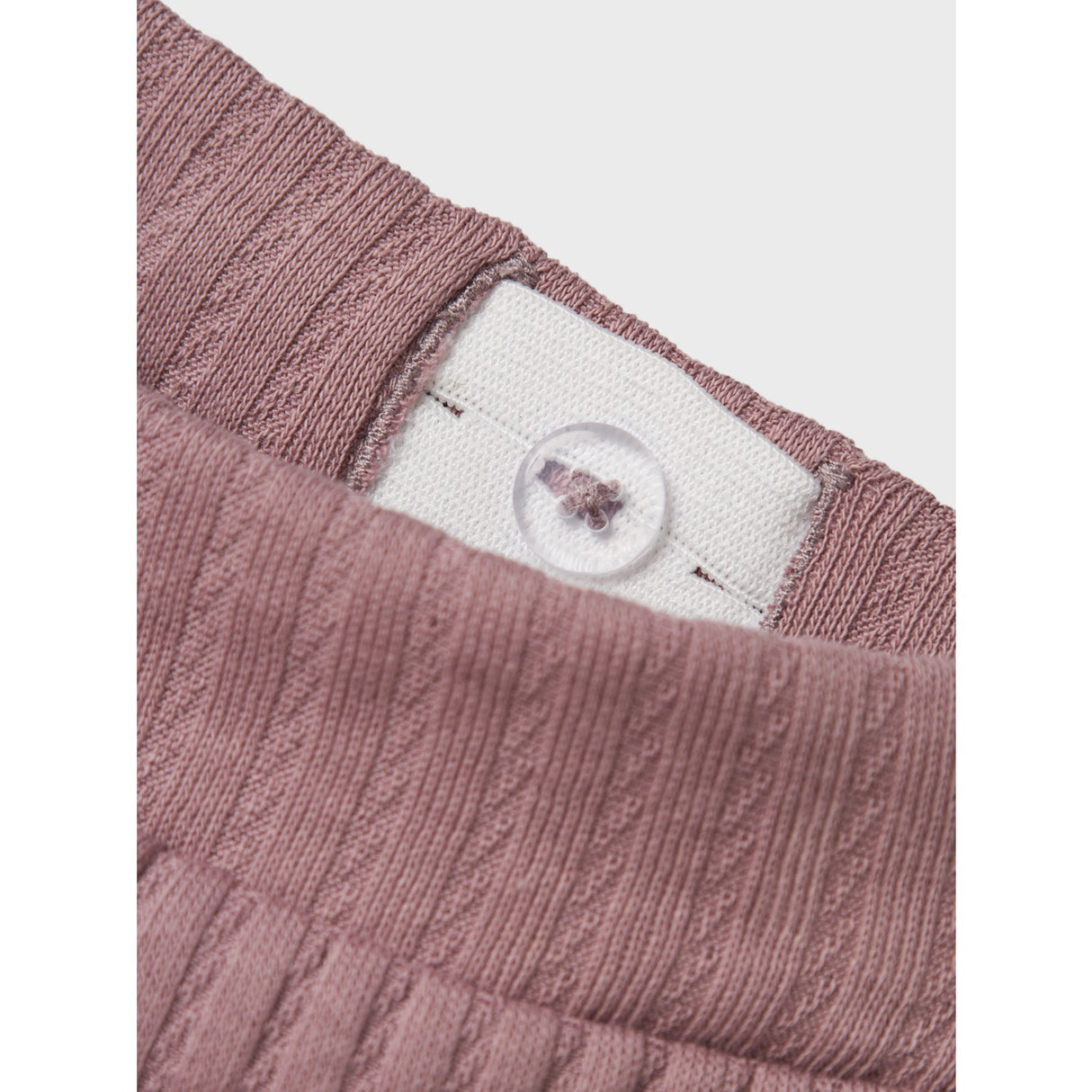 Name It Purple Dove Jessia Shorts