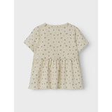 Name It Bleached Sand Jannis Topp