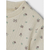 Name It Bleached Sand Jannis Topp