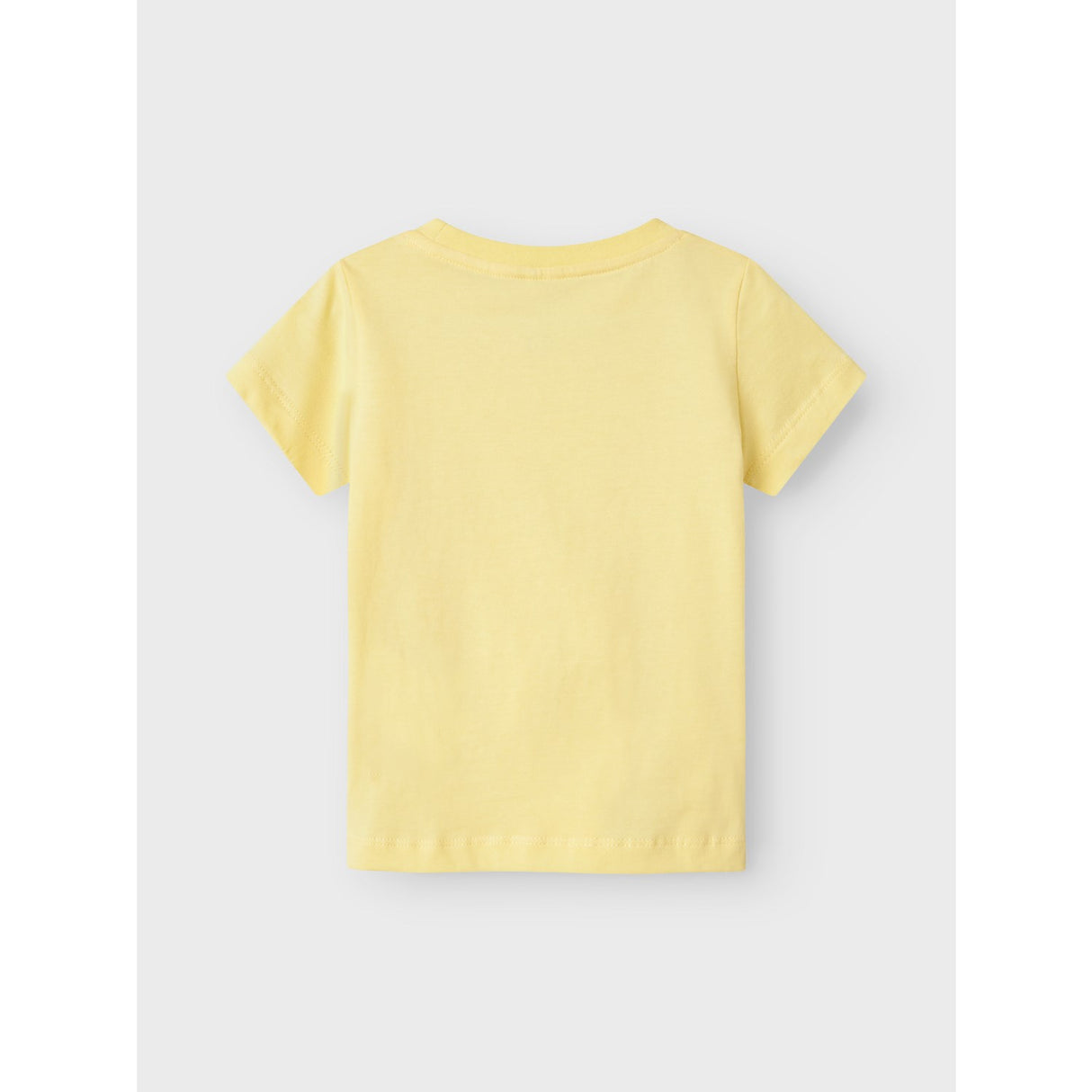 Name It Lemon Meringue Jola T-Shirt