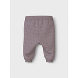 Name It Purple Dove Jilla Bukser
