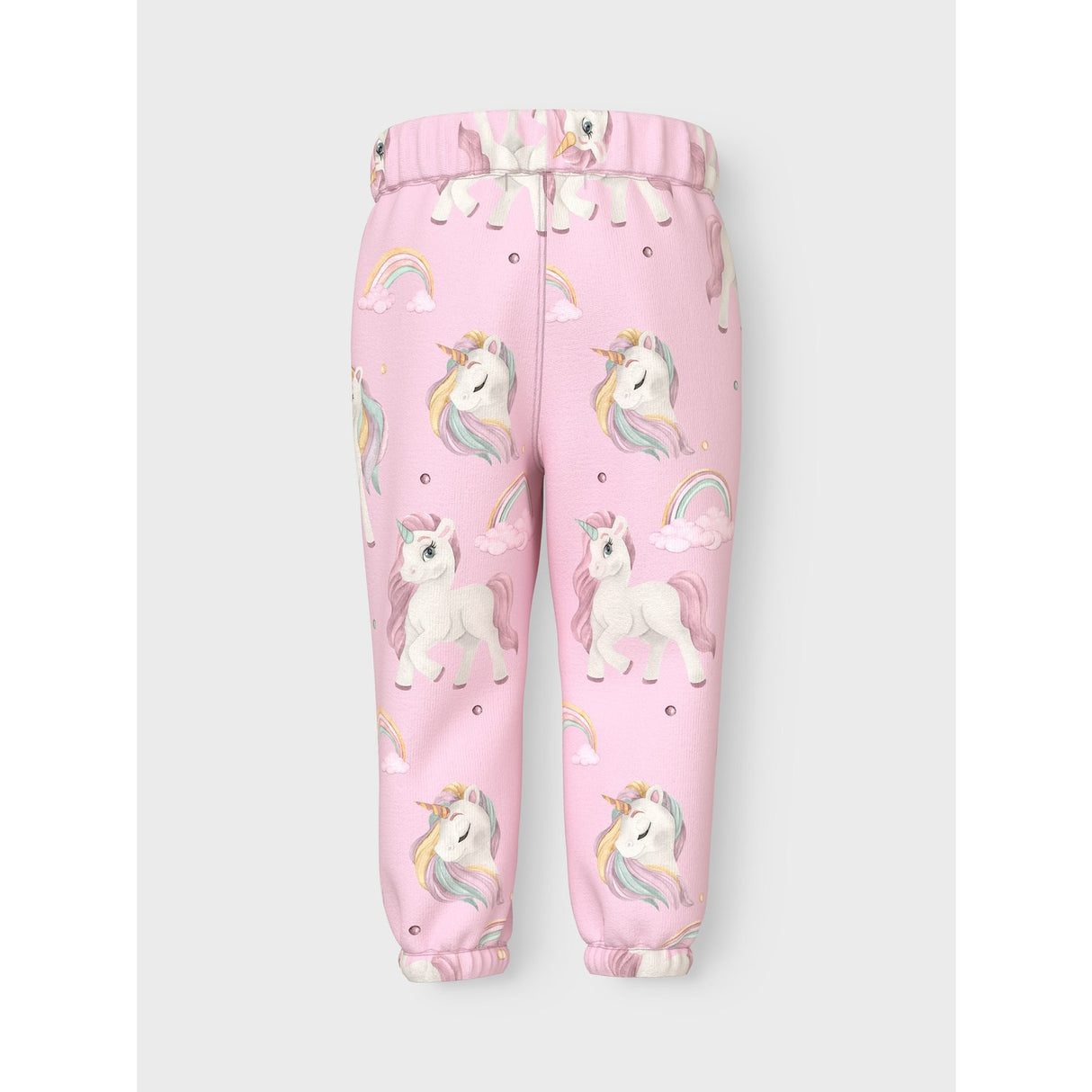 Name It Ballerina Darlinga Sweatpants