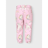 Name It Ballerina Darlinga Sweatpants
