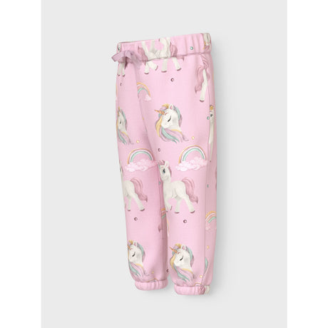 Name It Ballerina Darlinga Sweatpants