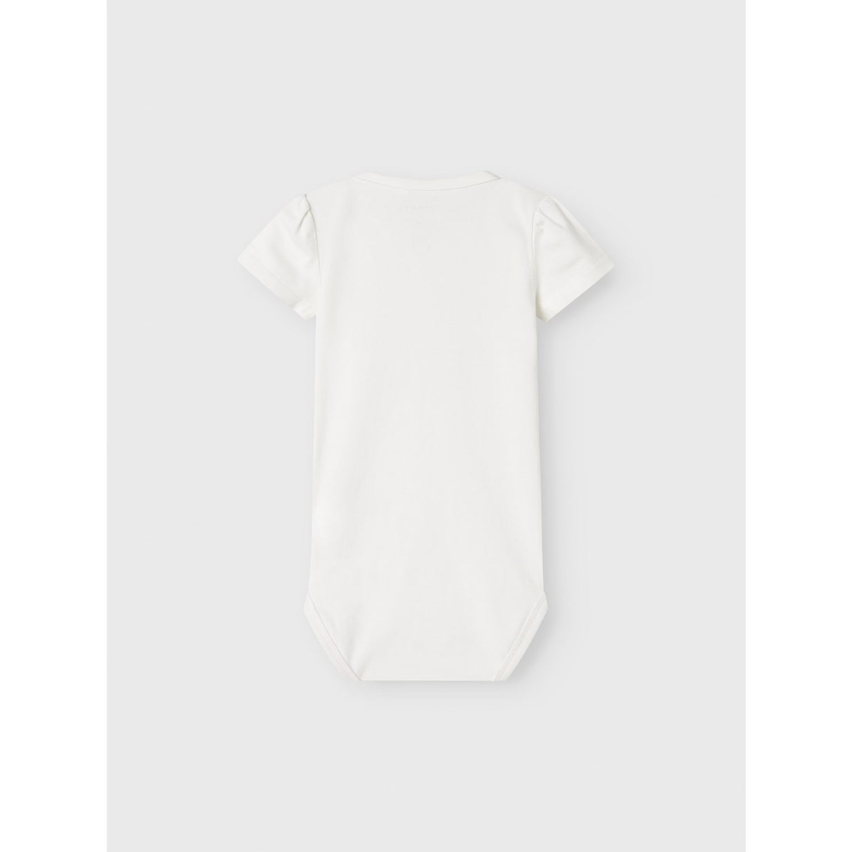 Name It Cloud Dancer Hillie Body