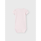 Name It Ballerina Hillie Body