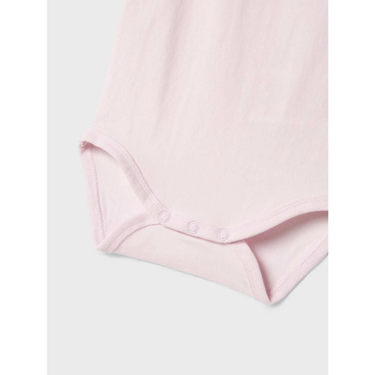 Name It Ballerina Hillie Body