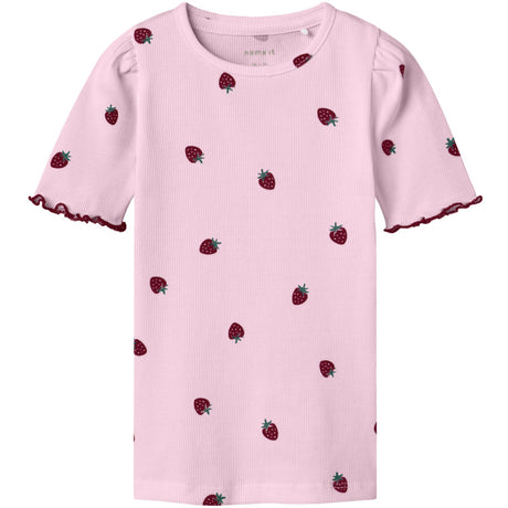 Name It Ballerina Jillie T-Shirt