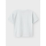 Name It Country Air Jax Regular T-Shirt