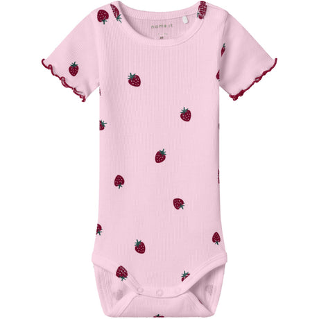 Name It Ballerina Jillie Body