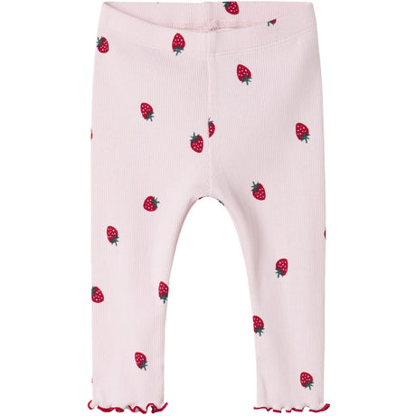 Name It Ballerina Jillie Leggings