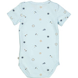 Müsli Breeze/ Night Blue/ Cashmere Breeze Body