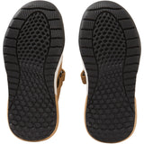 Reima Peanut Brown Sandaler Lomalla