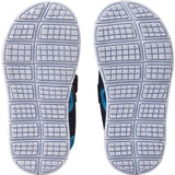 Reima Navy Sandaler Bungee