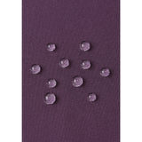 Reima Deep purple Vantti Deep purple Softshell Jakke