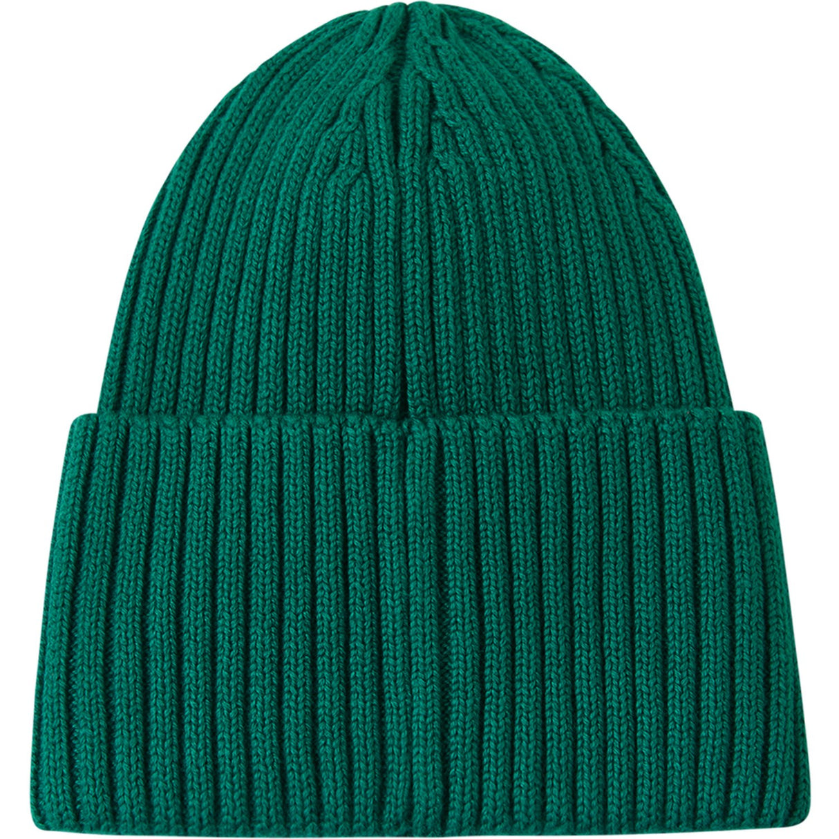 Reima Melange grey Hattara Melange grey Lue
