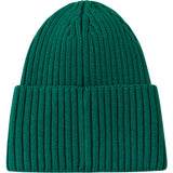 Reima Melange grey Hattara Melange grey Lue