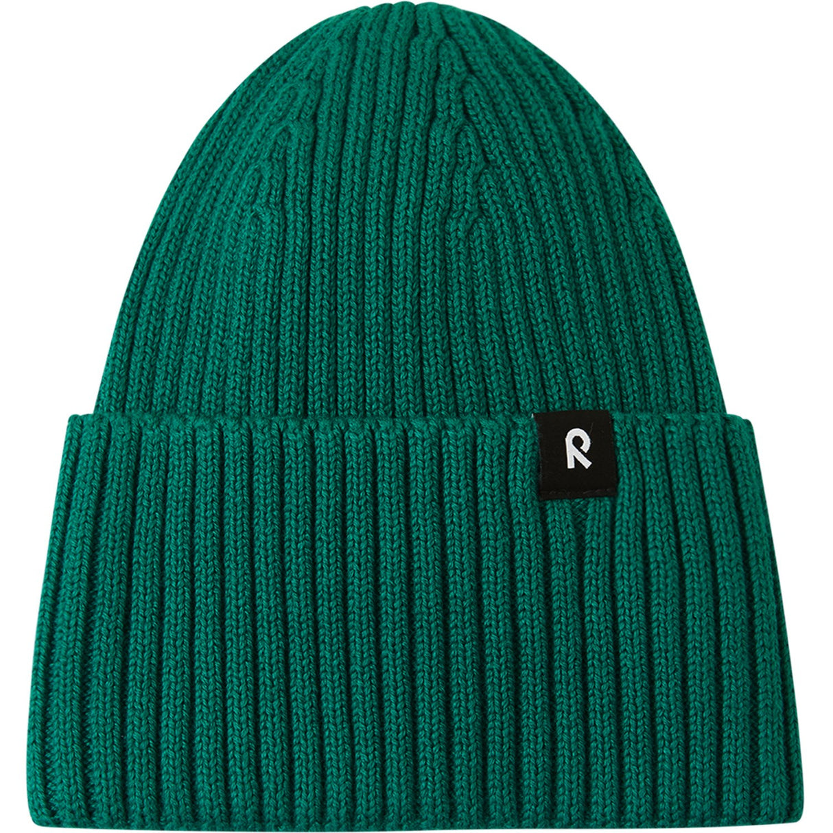 Reima Melange grey Hattara Melange grey Lue