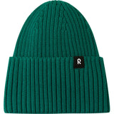 Reima Melange grey Hattara Melange grey Lue
