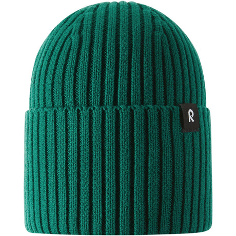 Reima Melange grey Hattara Melange grey Lue