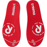 Reima Peanut Brown Sandaler Lomalla