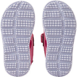 Reima Sunset Pink Sandaler Bungee