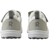 Reima White Sneakers Ekana