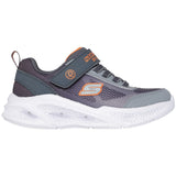 Skechers Meteor-Lights-Krendo Sneakers