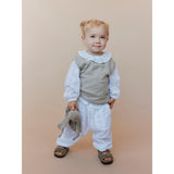 Sofie Schnoor Snow White Trousers