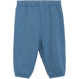 Serendipity Azur Baby Sweatpants