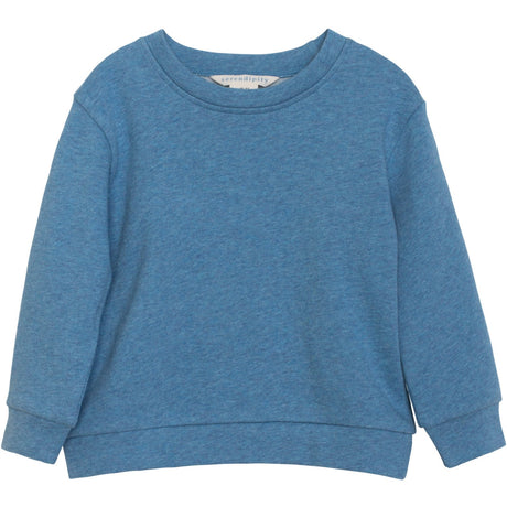 Serendipity Azur Collegegenser